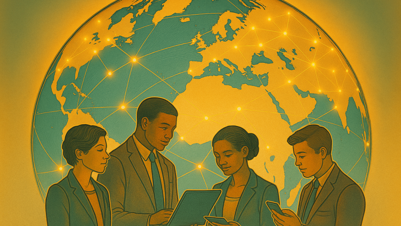 Going Beyond D3FEND with the TENSOR Framework