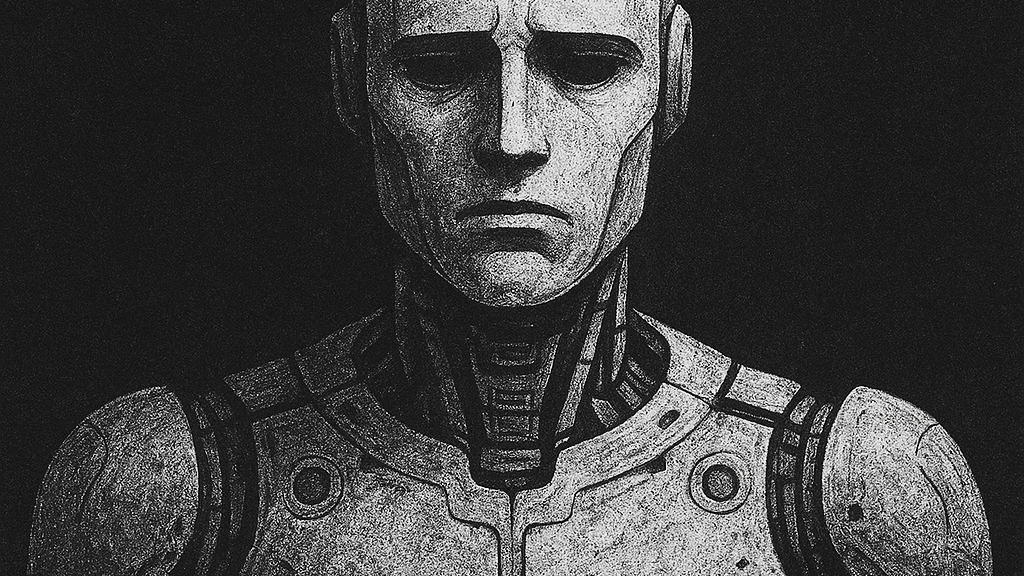 The Quiet Crisis of AI Transparency